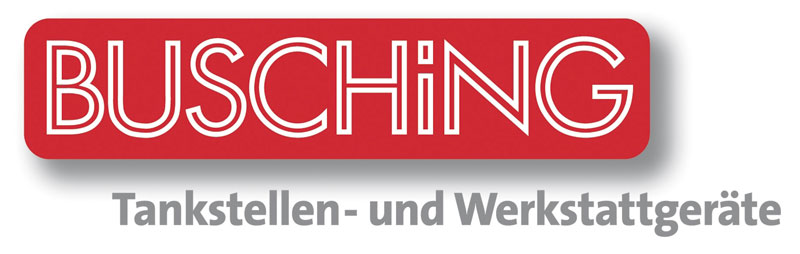 BUSCHING GmbH