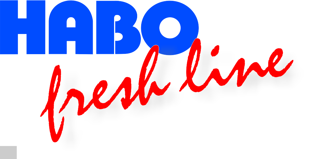 HABO GmbH