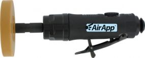 AirApp Folienradierer SG6