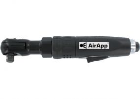 AirApp Ratschenschrauber 1/2 50-100 Nm SR6-4