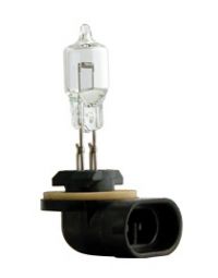 NARVA H-Lampe US Typ 886 12,8V 50W PGJ13
