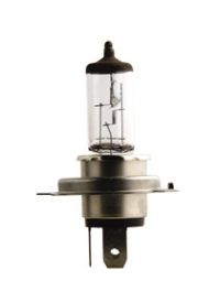 NARVA HS1 12V 35/35W PX43t