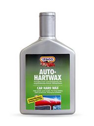 PINGO Auto-Hartwax 250 ml