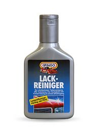 PINGO Lackreiniger 250 ml