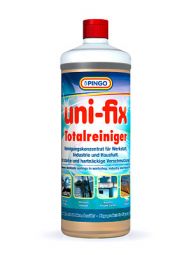 PINGO Uni-fix Totalreiniger 1.000 ml