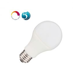 NARVA LED Lampe DT-B3 pro 10W 827 warmweiß E27