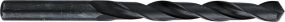 Spiralbohrer HSS DIN338 N 3,0 mm