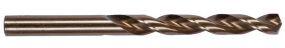 Spiralbohrer HSS-Co DIN338N 9,5 mm