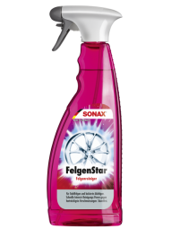 SONAX FelgenStar 750ml