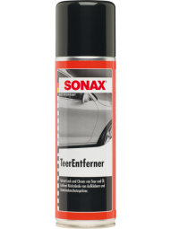 SONAX TeerEntferner 300 ml