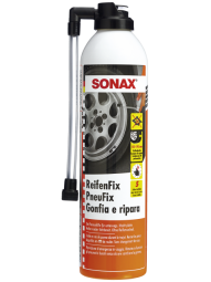 SONAX ReifenFix 400 ml