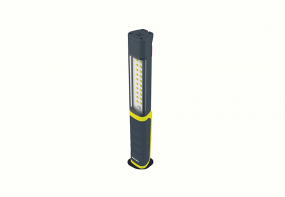 Philips LED Xperion 6000 Line Werkstattlampe